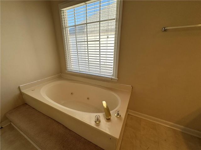 3730 Ancroft Circle, Peachtree Corners, GA 30092