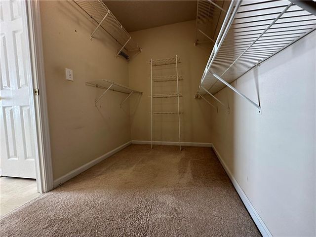 3730 Ancroft Circle, Peachtree Corners, GA 30092