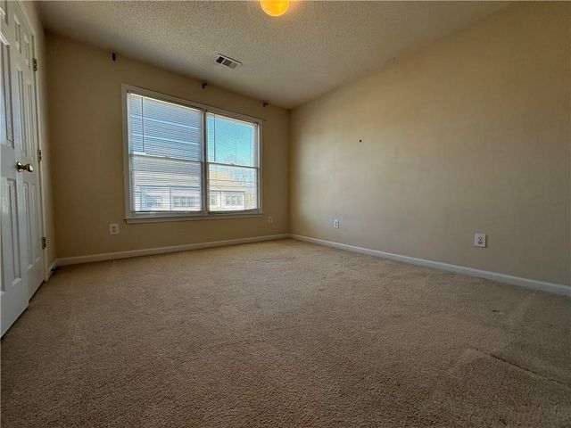 3730 Ancroft Circle, Peachtree Corners, GA 30092