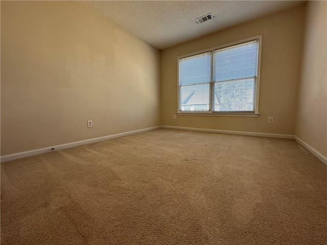 3730 Ancroft Circle, Peachtree Corners, GA 30092