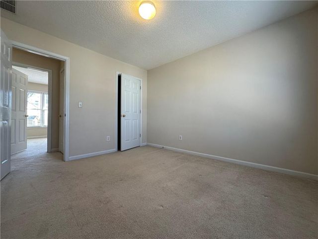 3730 Ancroft Circle, Peachtree Corners, GA 30092