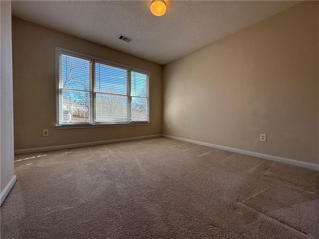 3730 Ancroft Circle, Peachtree Corners, GA 30092