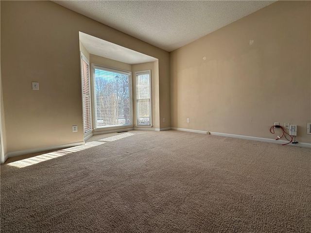 3730 Ancroft Circle, Peachtree Corners, GA 30092