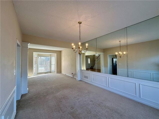 3730 Ancroft Circle, Peachtree Corners, GA 30092