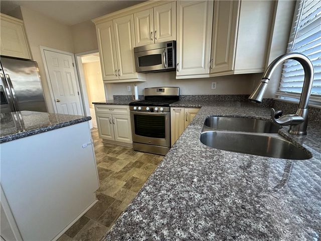 3730 Ancroft Circle, Peachtree Corners, GA 30092