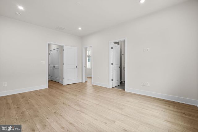 13922 AVIATION PL, Herndon, VA 20171