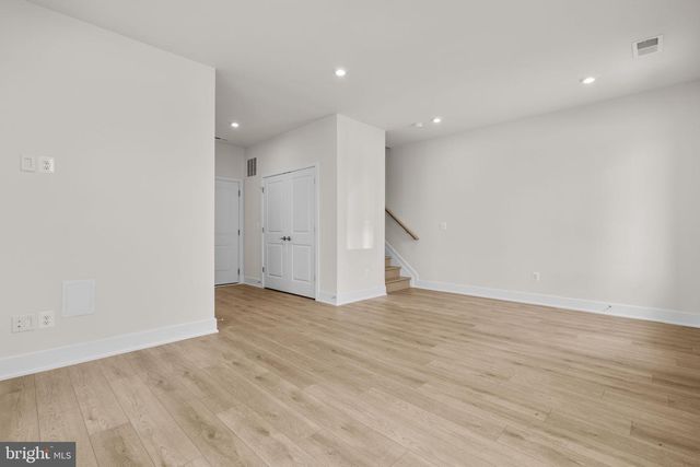 13922 AVIATION PL, Herndon, VA 20171