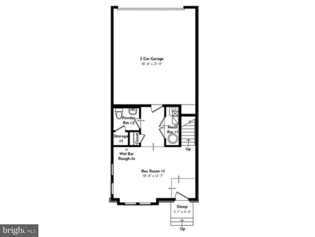 13922 AVIATION PL, Herndon, VA 20171