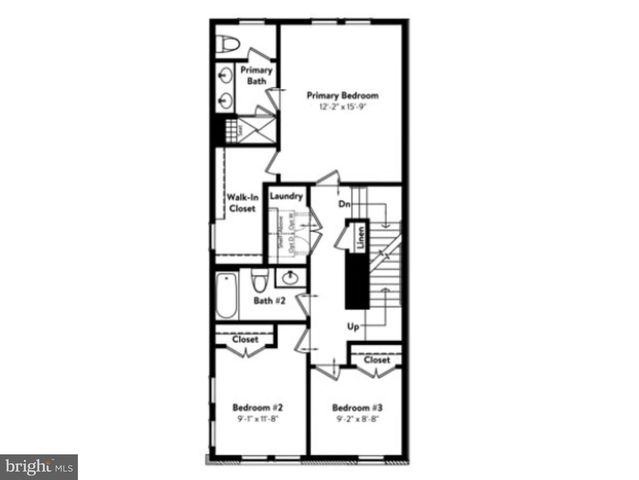 13922 AVIATION PL, Herndon, VA 20171