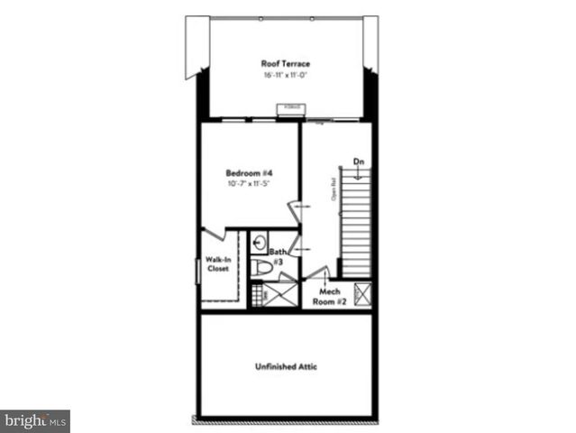 13922 AVIATION PL, Herndon, VA 20171