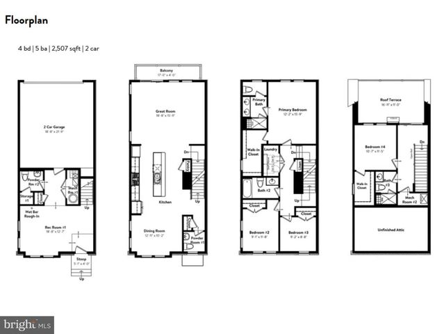 13922 AVIATION PL, Herndon, VA 20171