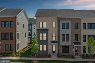 13922 AVIATION PL, Herndon, VA 20171