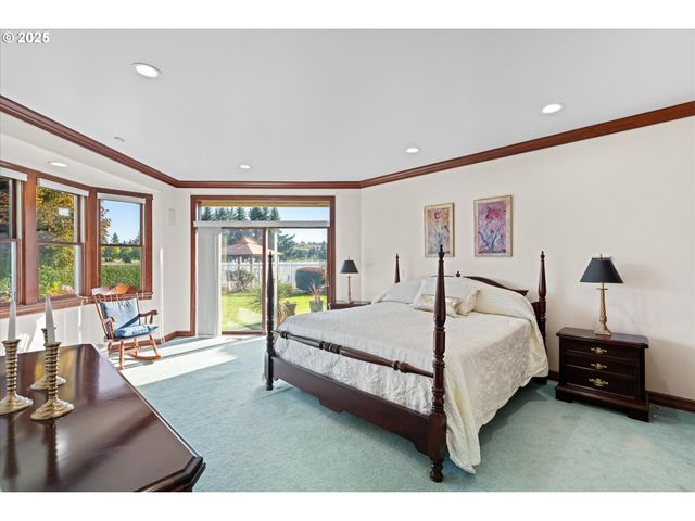 13680 Sw MORGAN Rd, Sherwood, OR 97140