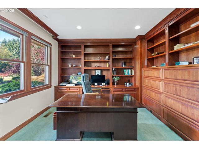 13680 Sw MORGAN Rd, Sherwood, OR 97140