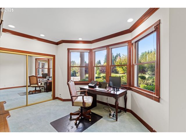 13680 Sw MORGAN Rd, Sherwood, OR 97140