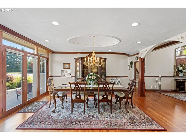 13680 Sw MORGAN Rd, Sherwood, OR 97140