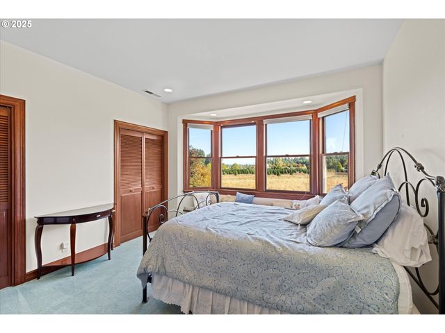 13680 Sw MORGAN Rd, Sherwood, OR 97140