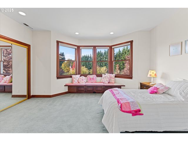 13680 Sw MORGAN Rd, Sherwood, OR 97140