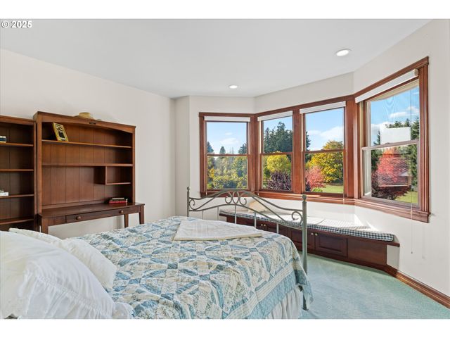 13680 Sw MORGAN Rd, Sherwood, OR 97140