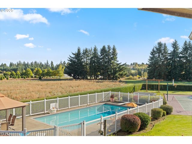 13680 Sw MORGAN Rd, Sherwood, OR 97140