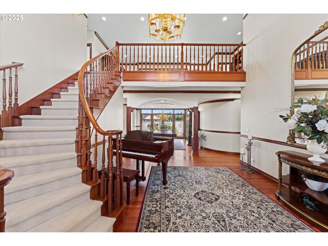 13680 Sw MORGAN Rd, Sherwood, OR 97140