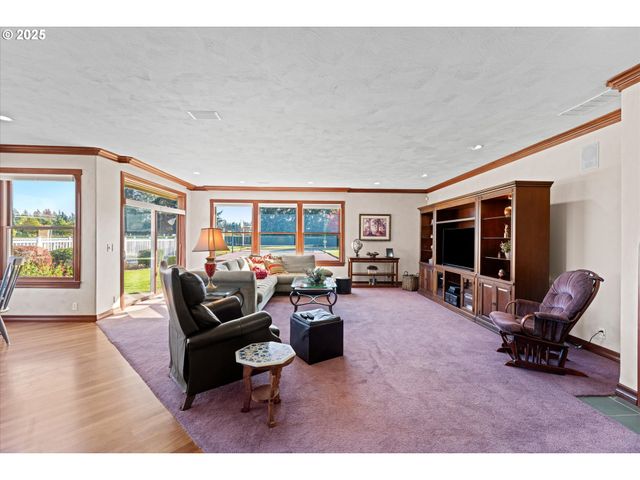 13680 Sw MORGAN Rd, Sherwood, OR 97140