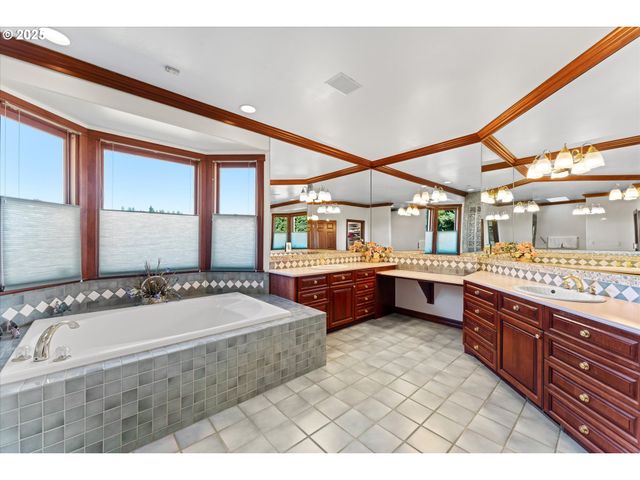 13680 Sw MORGAN Rd, Sherwood, OR 97140