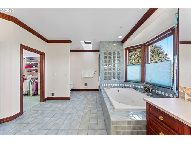 13680 Sw MORGAN Rd, Sherwood, OR 97140