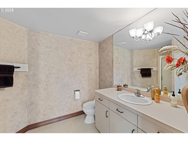 13680 Sw MORGAN Rd, Sherwood, OR 97140