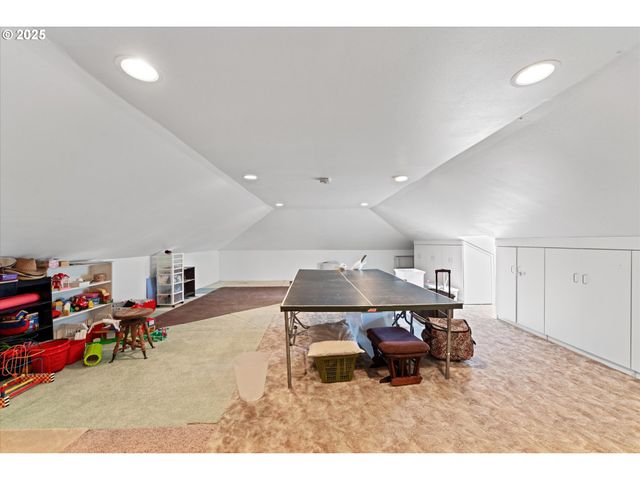 13680 Sw MORGAN Rd, Sherwood, OR 97140