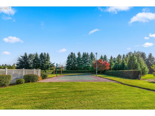 13680 Sw MORGAN Rd, Sherwood, OR 97140