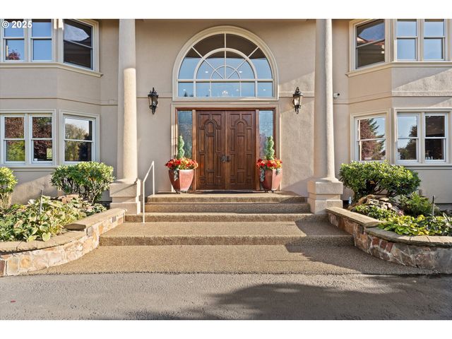 13680 Sw MORGAN Rd, Sherwood, OR 97140