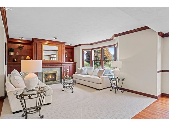 13680 Sw MORGAN Rd, Sherwood, OR 97140