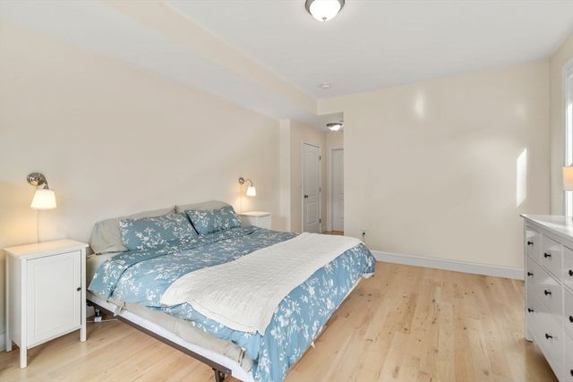 371 Maverick St 2, Boston, MA 02128