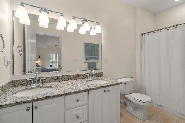 371 Maverick St 2, Boston, MA 02128