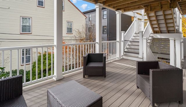 371 Maverick St 2, Boston, MA 02128