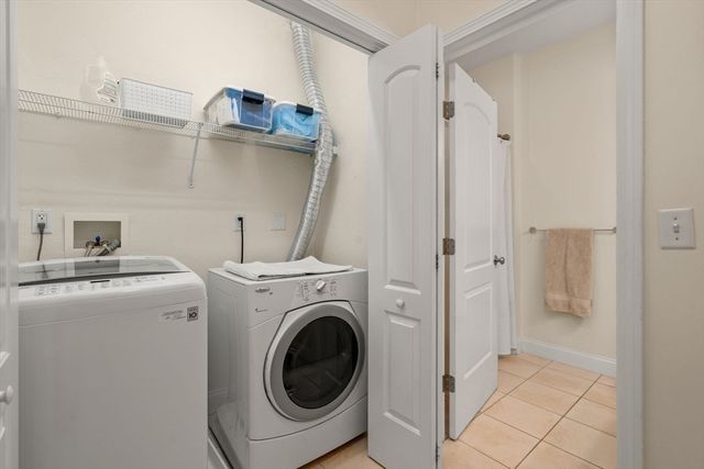 371 Maverick St 2, Boston, MA 02128