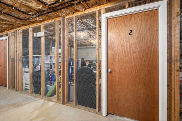 371 Maverick St 2, Boston, MA 02128