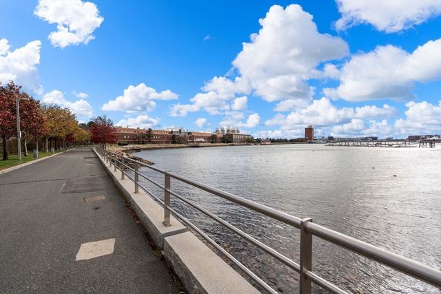 371 Maverick St 2, Boston, MA 02128