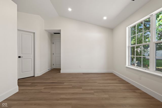 7496 Wood Court, Fishers, IN 46038