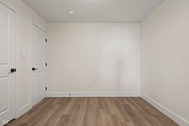7496 Wood Court, Fishers, IN 46038