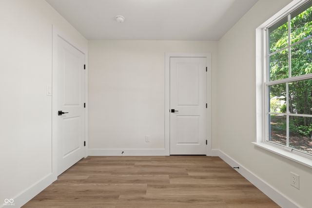 7496 Wood Court, Fishers, IN 46038