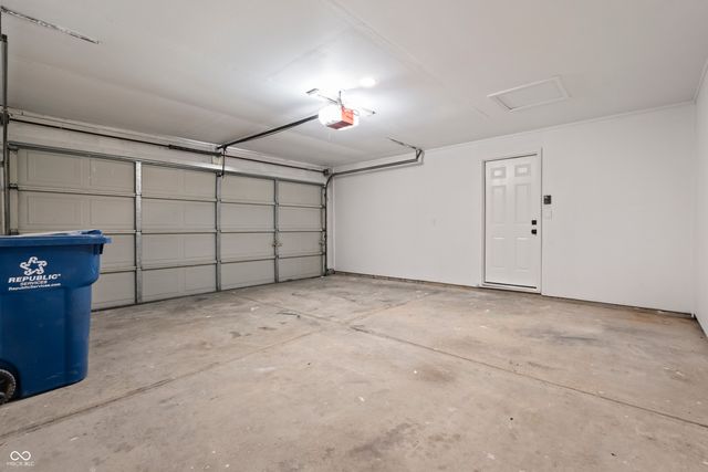7496 Wood Court, Fishers, IN 46038