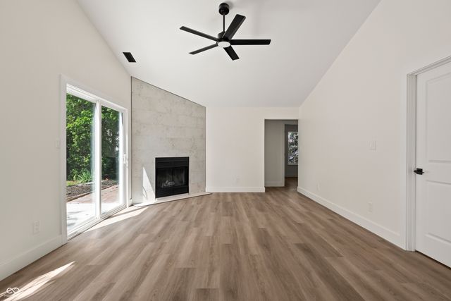 7496 Wood Court, Fishers, IN 46038