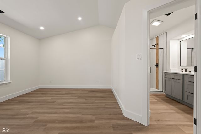 7496 Wood Court, Fishers, IN 46038