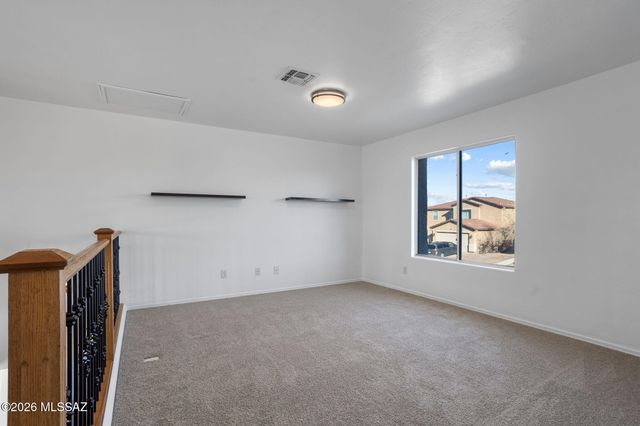 5503 W Copperhead Drive, Tucson, AZ 85742