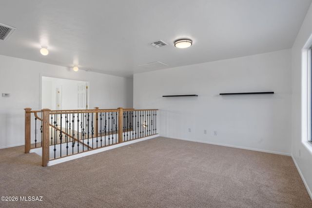 5503 W Copperhead Drive, Tucson, AZ 85742