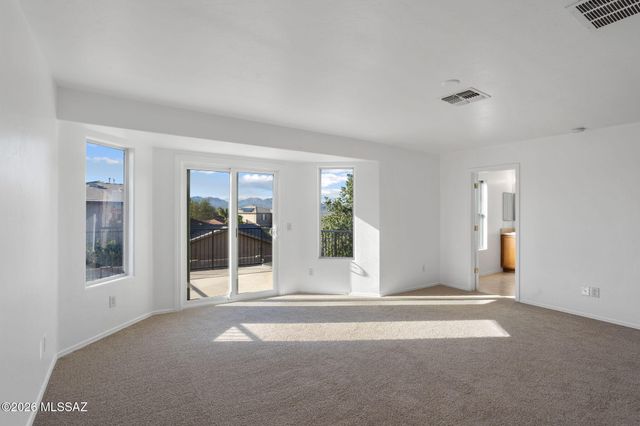 5503 W Copperhead Drive, Tucson, AZ 85742