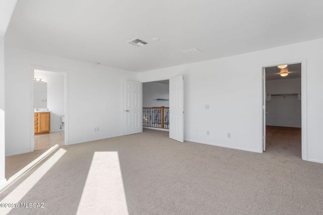 5503 W Copperhead Drive, Tucson, AZ 85742