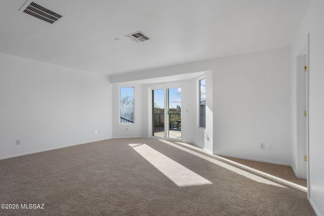 5503 W Copperhead Drive, Tucson, AZ 85742